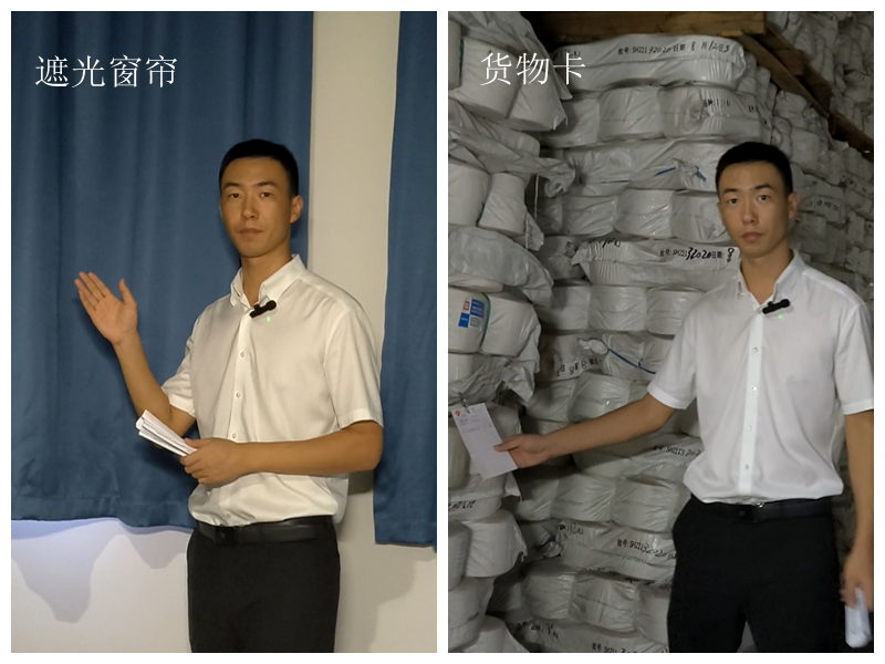 佛山棉纱仓储 佛山棉纱仓储