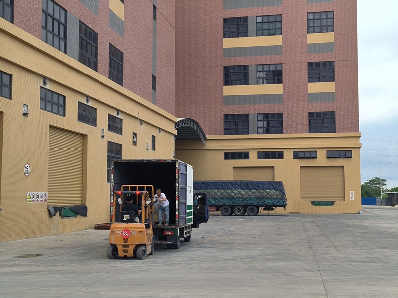 佛山客栈出租 佛山客栈出租