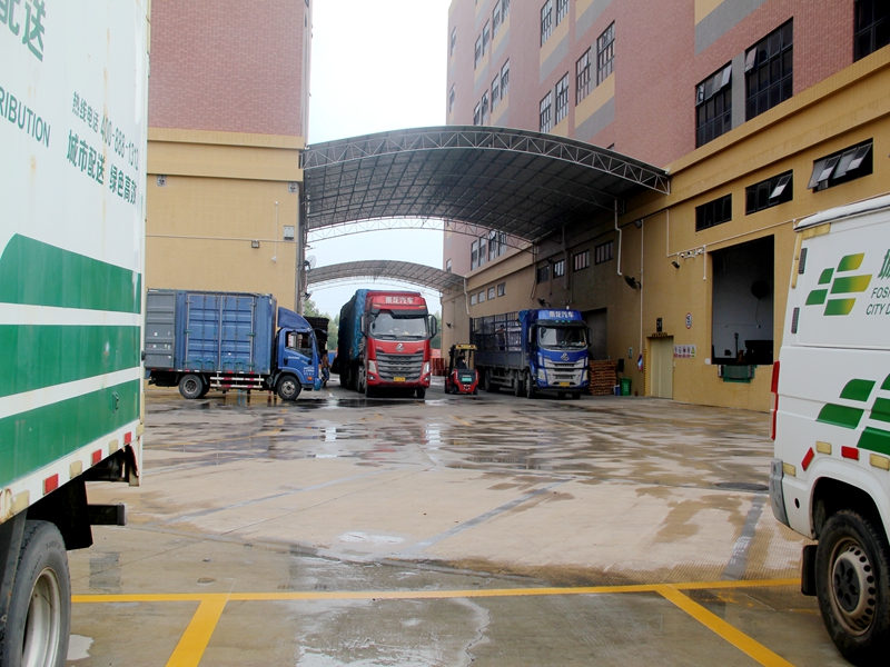 ·ðɽ²Ö´¢ ·ðɽ²Ö´¢