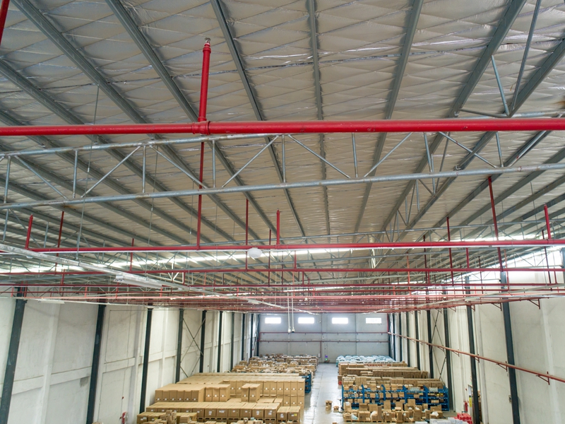 ±û¶þÀàÏû·À ±û¶þÀàÏû·À