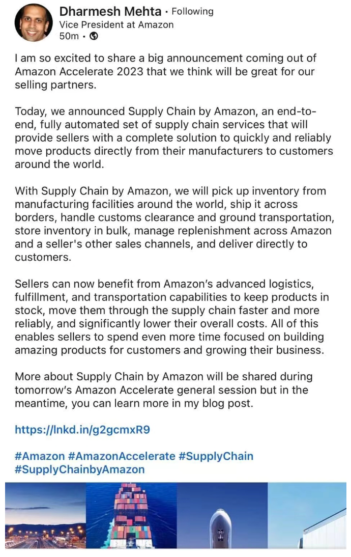 1695192754468500.png 1695192754468500.png