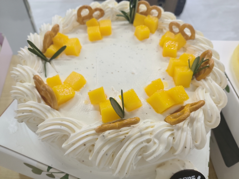 人生就是博·(中国区)官方网站z6物流生日会 人生就是博·(中国区)官方网站z6物流生日会