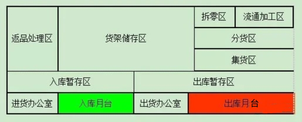 1696490809609439.jpg 1696490809609439.jpg