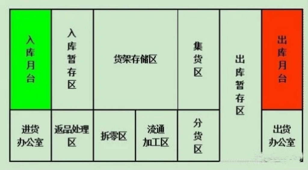 1696491465853115.jpg 1696491465853115.jpg