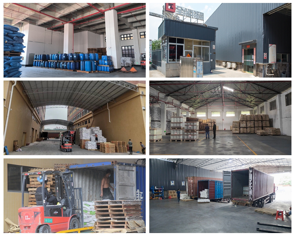 佛山拼柜客栈出租 佛山拼柜客栈出租