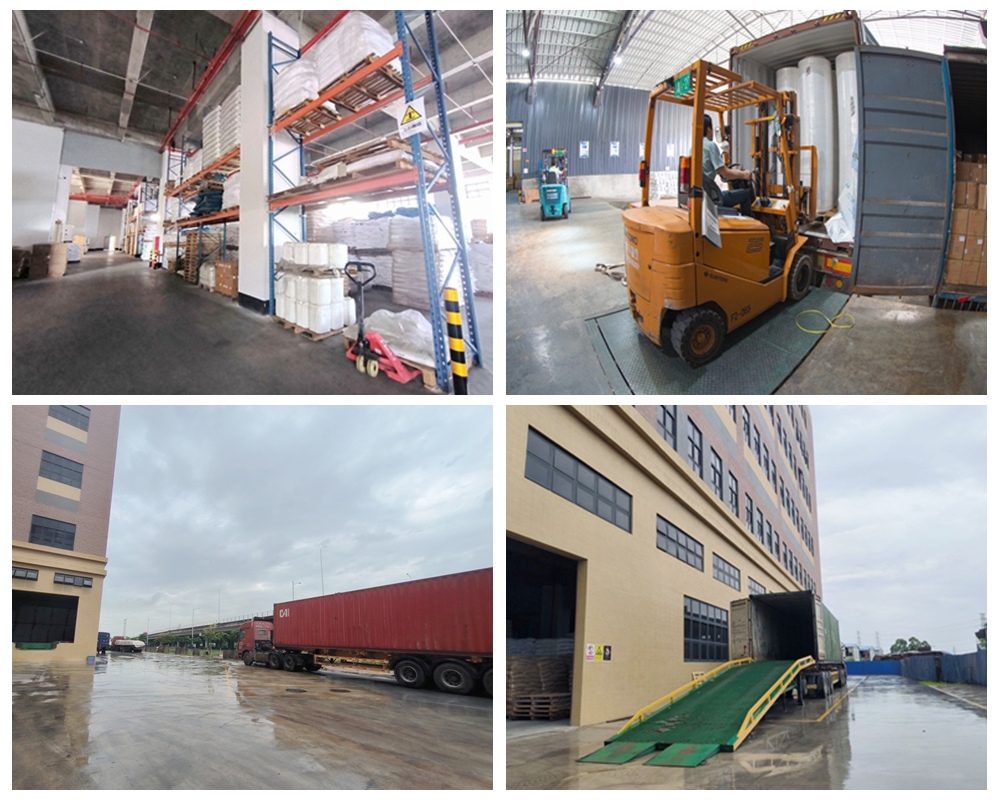 佛山拼柜客栈出租 佛山拼柜客栈出租