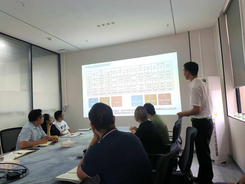 佛山客栈出租 佛山客栈出租