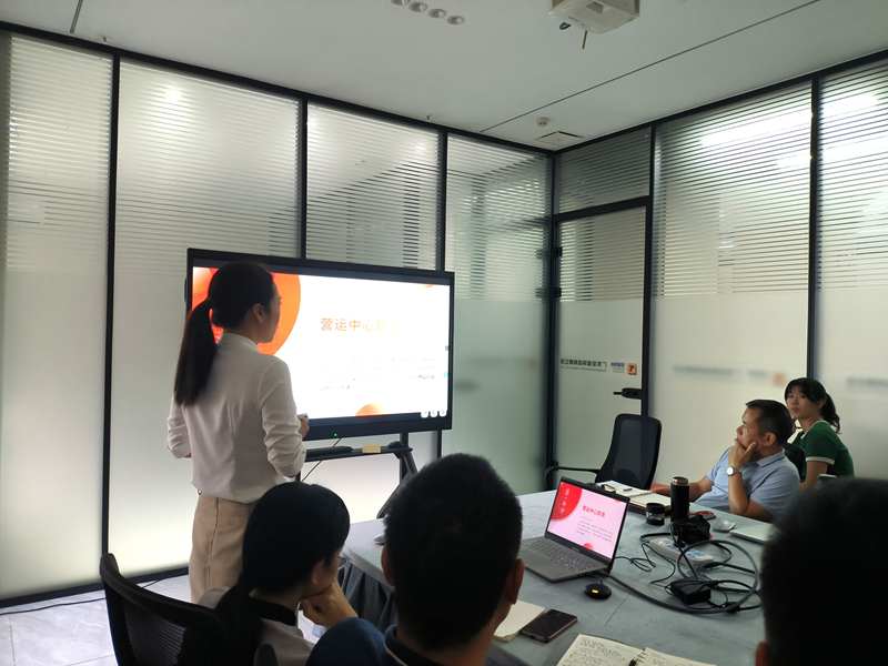 佛山客栈出租 佛山客栈出租