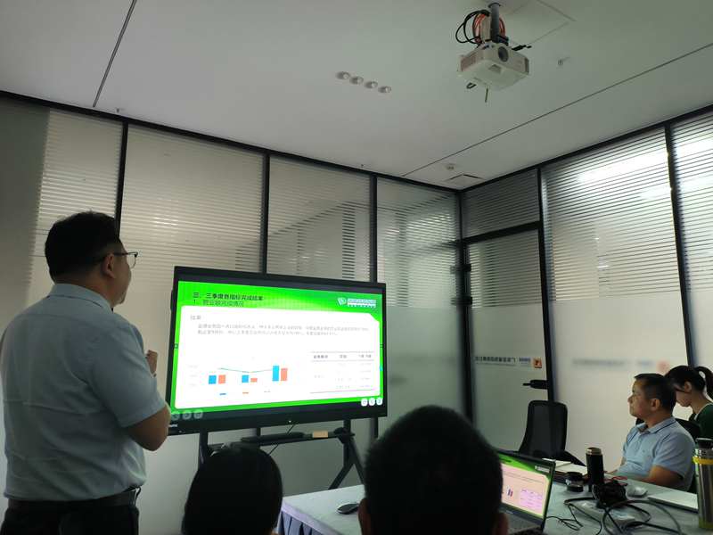 佛山客栈出租 佛山客栈出租