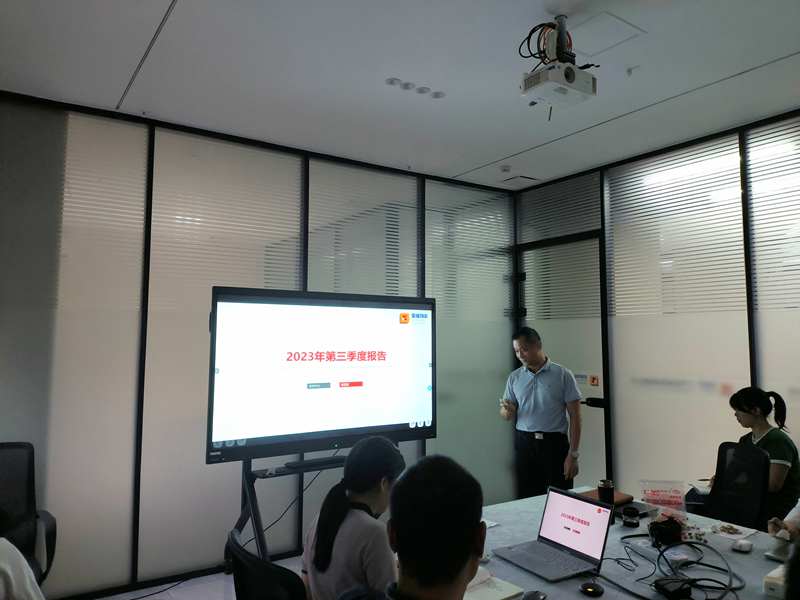 佛山客栈出租 佛山客栈出租