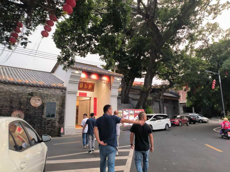 1696917969969475.jpg 1696917969969475.jpg