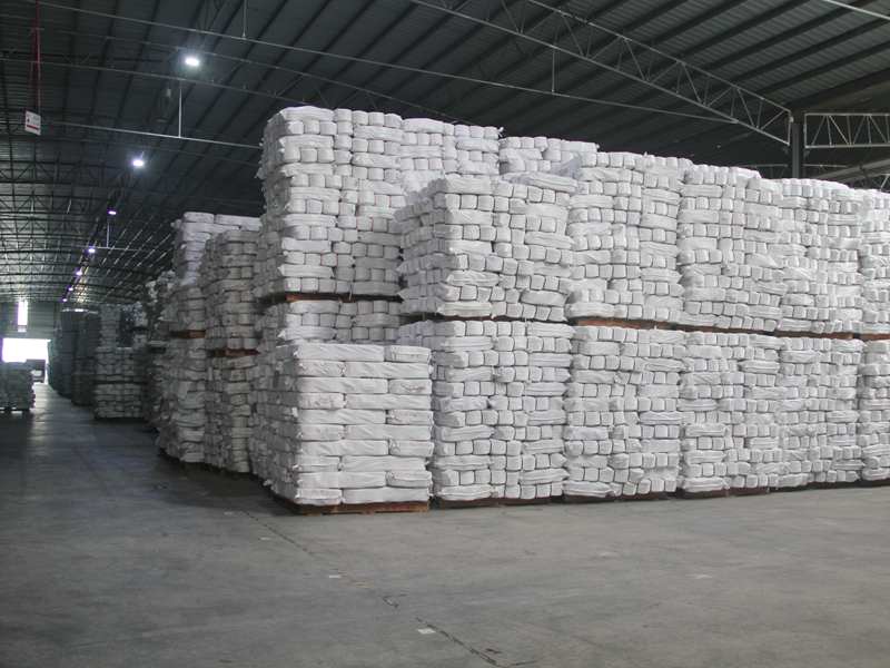 ·ðɽ¿ÍÕ»³ö×â ·ðɽ¿ÍÕ»³ö×â