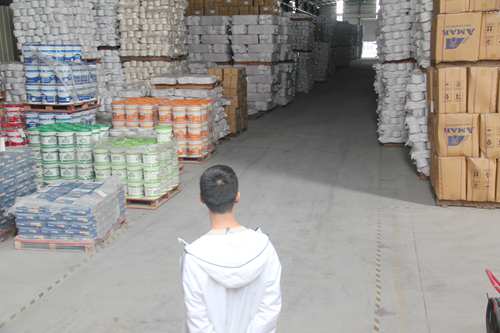 ·ðɽ¿ÍÕ»³ö×â ·ðɽ¿ÍÕ»³ö×â