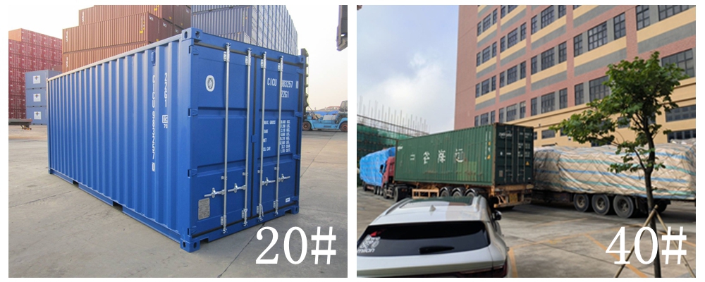 佛山客栈集货 佛山客栈集货