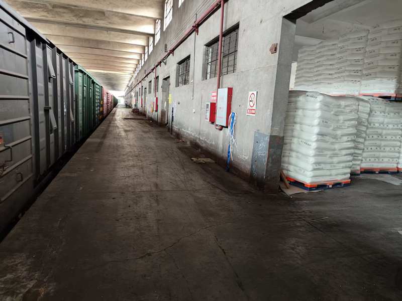 ·ðɽ¿ÍÕ»³ö×â ·ðɽ¿ÍÕ»³ö×â