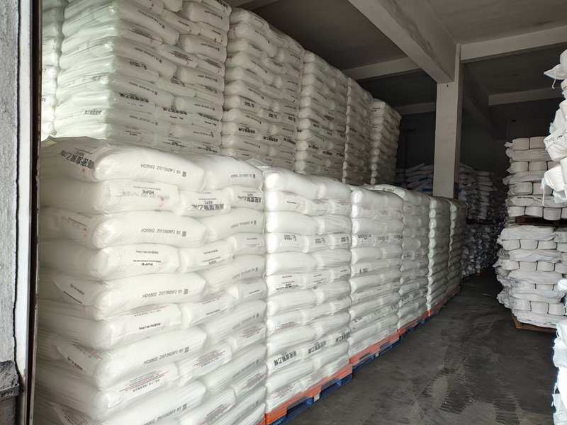 1697167507369817.jpg 1697167507369817.jpg