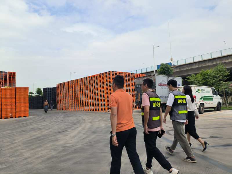 客栈走访 客栈走访