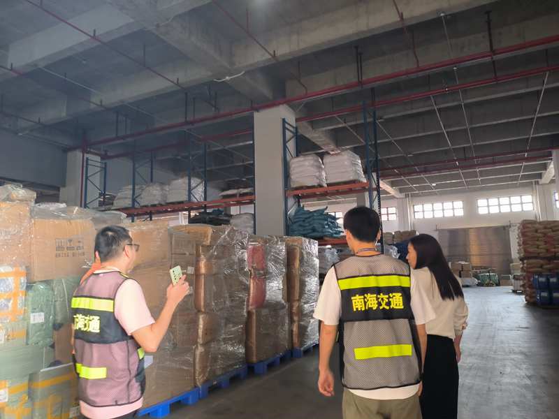 客栈走访 客栈走访