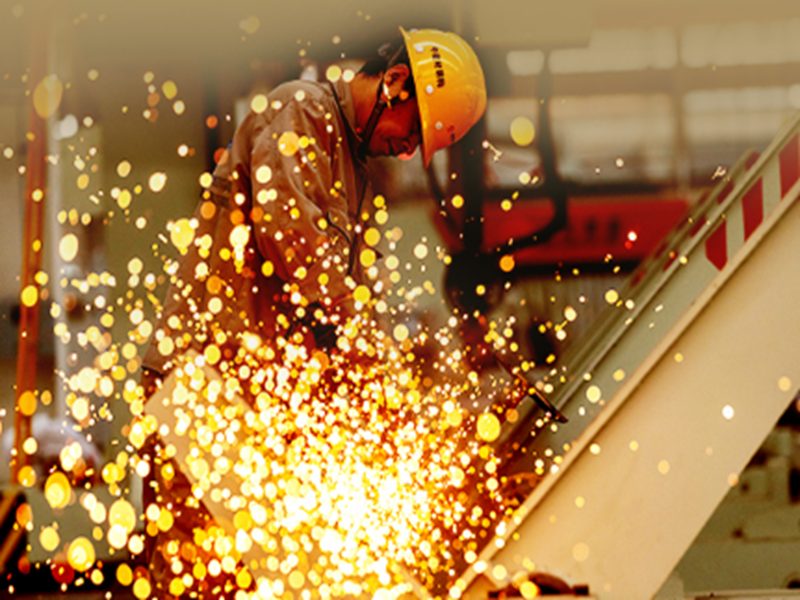 1697698802208695.png 1697698802208695.png