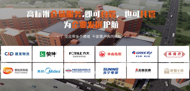 1698044361766691.jpg 232000.jpg