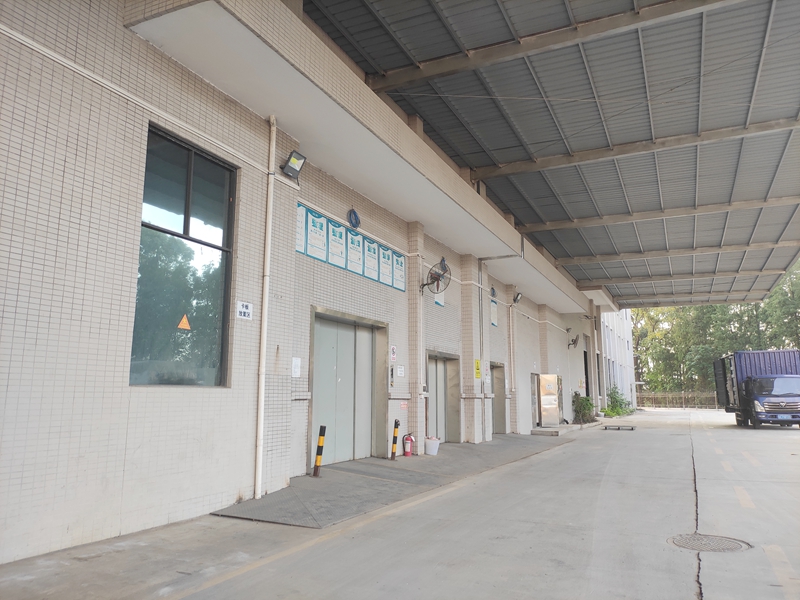 ·ðɽ¿ÍÕ»³ö×â ·ðɽ¿ÍÕ»³ö×â