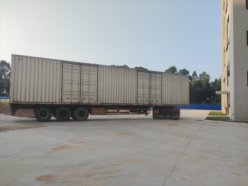 ·ðɽ¿ÍÕ»³ö×â ·ðɽ¿ÍÕ»³ö×â