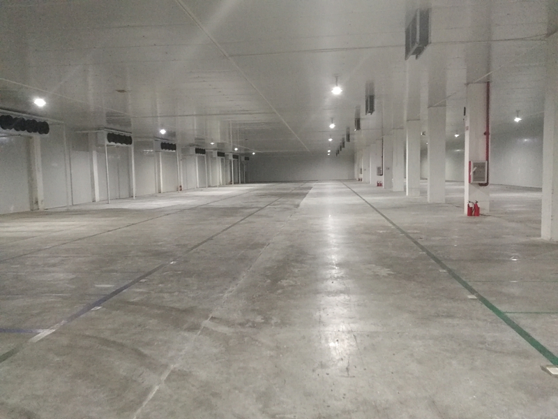 佛山恒温客栈出租 佛山恒温客栈出租