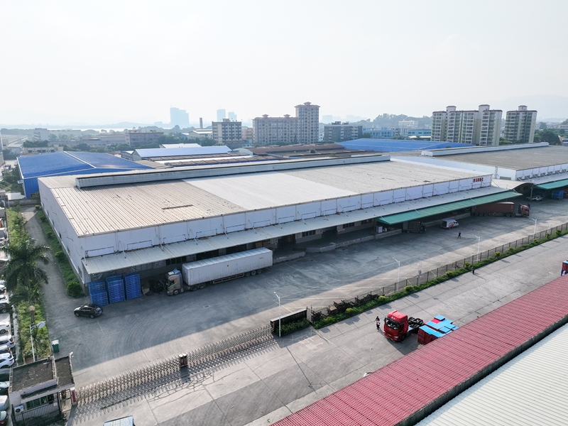 ǲ(й)ٷվz6ˮ2Ųִ2ƽ