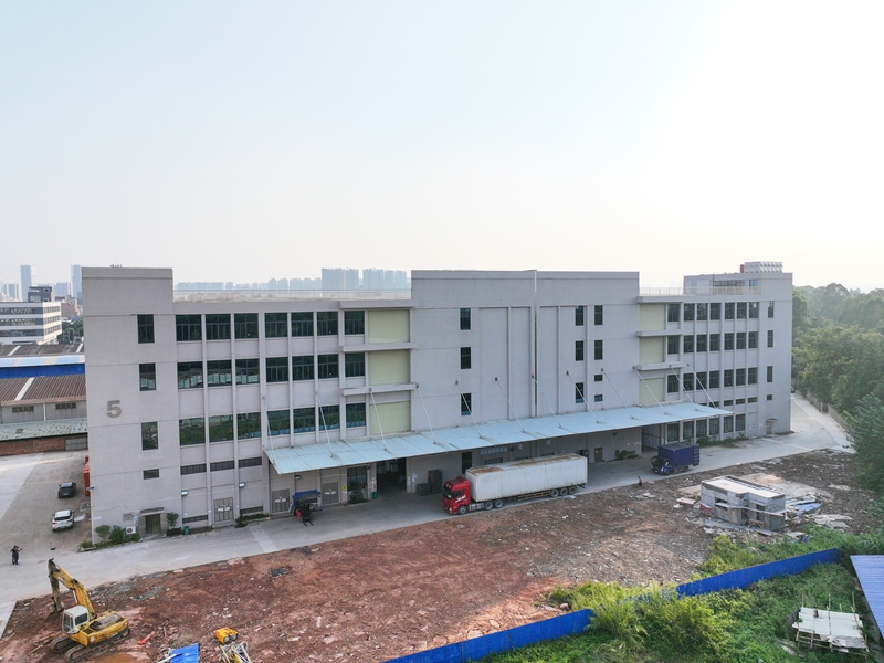 ǲ(й)ٷվz6ˮƶ3Ųִ2ƽ