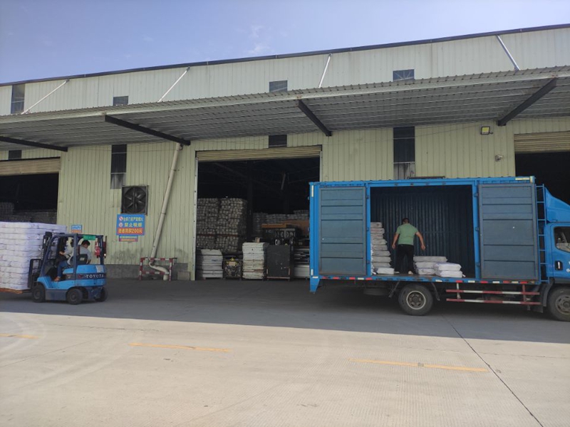 棉纱公共仓 棉纱公共仓