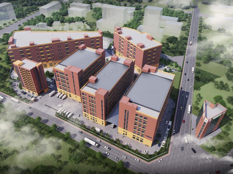 ÈËÉú¾ÍÊDz©¡¤(ÖйúÇø)¹Ù·½ÍøÕ¾z6ÎïÁ÷Î÷éÔ¿ÍÕ»³ö×â ÈËÉú¾ÍÊDz©¡¤(ÖйúÇø)¹Ù·½ÍøÕ¾z6ÎïÁ÷Î÷éÔ¿ÍÕ»³ö×â