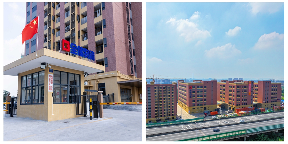 ÈËÉú¾ÍÊDz©¡¤(ÖйúÇø)¹Ù·½ÍøÕ¾z6ÎïÁ÷Î÷éÔ¿ÍÕ» ÈËÉú¾ÍÊDz©¡¤(ÖйúÇø)¹Ù·½ÍøÕ¾z6ÎïÁ÷Î÷éÔ¿ÍÕ»