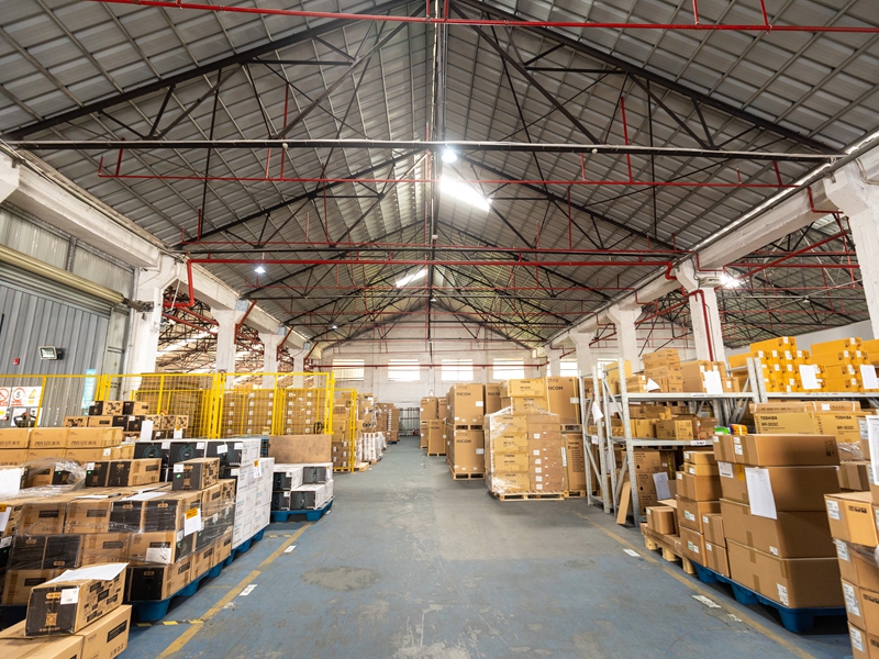 南庄客栈 南庄客栈