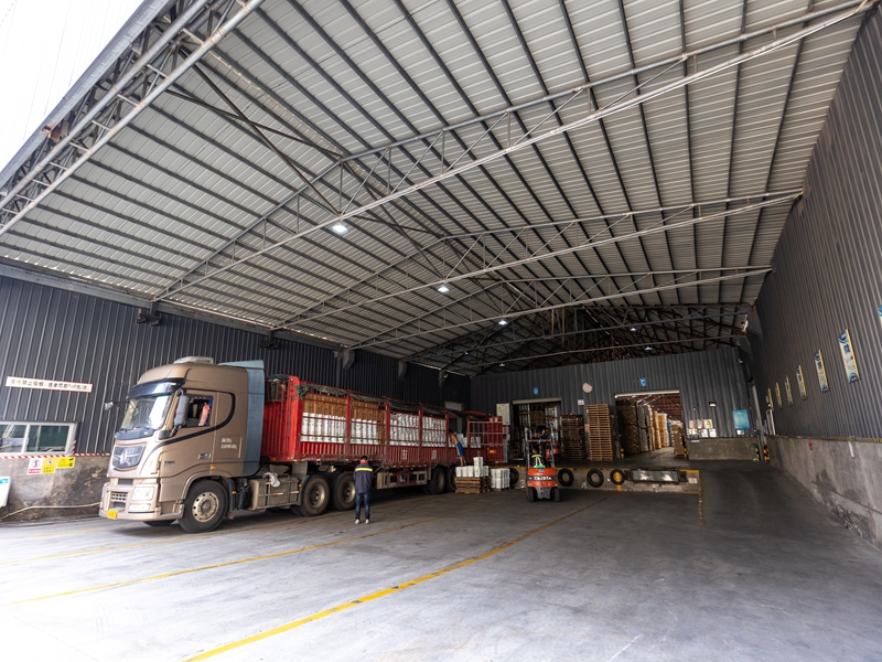 装卸园地 装卸园地