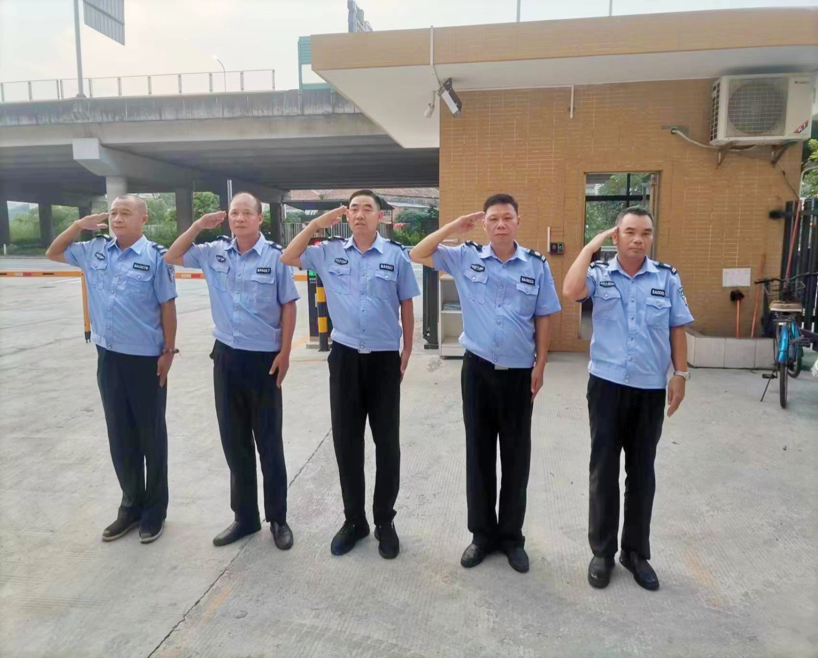 1699259458596526.jpg 8BB445932DC146F74E93417A9A680CB2.jpg