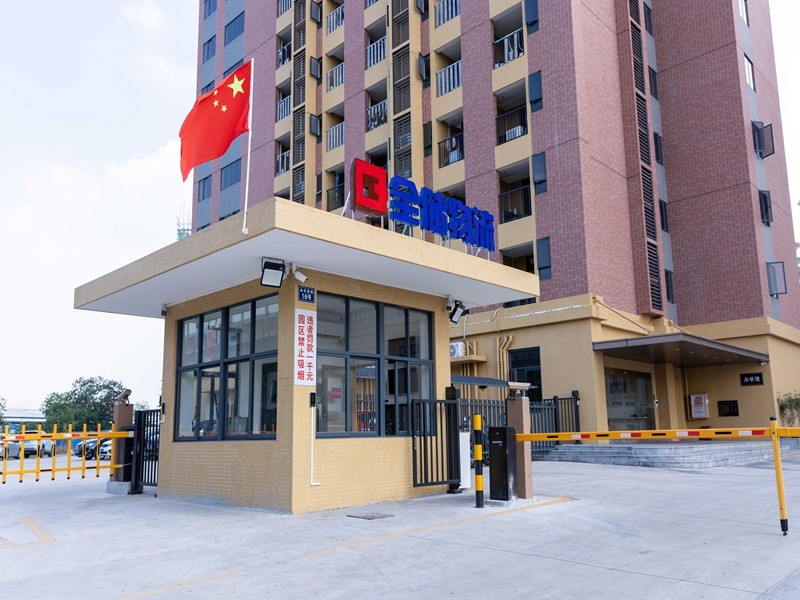 1699259699136714.jpg 3O2A6640_new.jpg