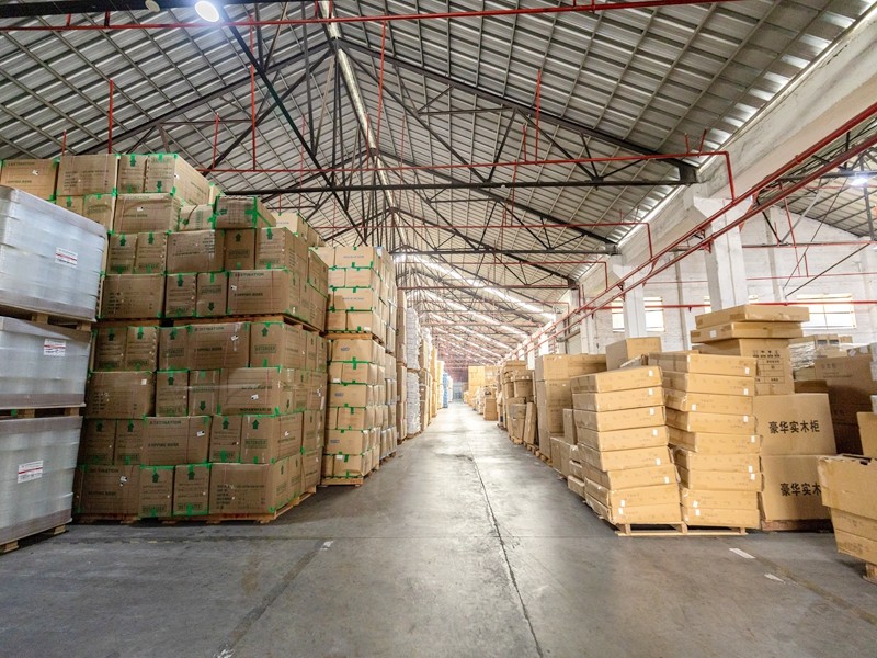 1699259714431409.jpg 3O2A6413.jpg