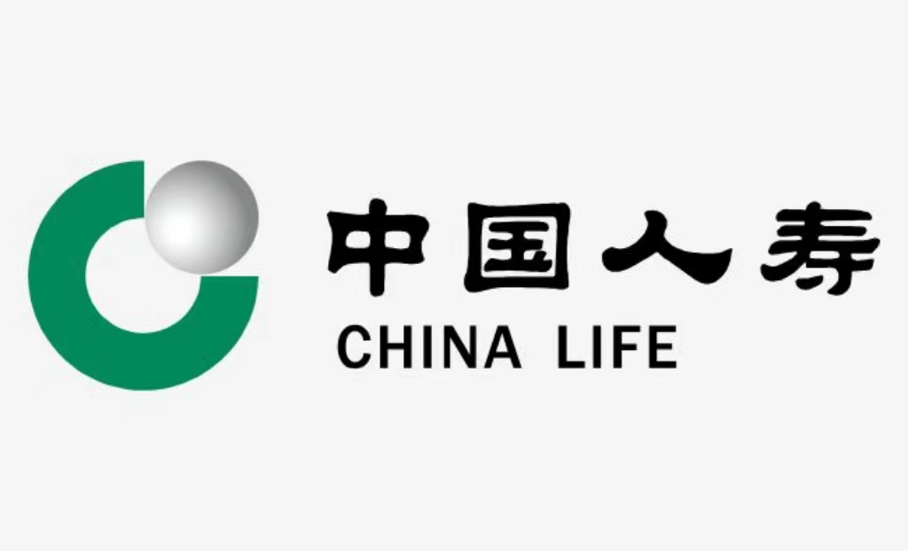 1699260900471132.jpg 718ba6e679ca150148596d2b47bca2c.jpg