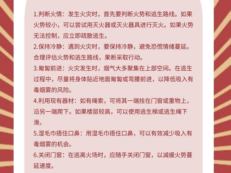 1699522813186172.jpg 1699522813186172.jpg