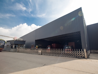 1699596806772923.jpg 3P8A8201.jpg