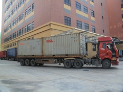 1699598408245372.jpg IMG_0074.JPG