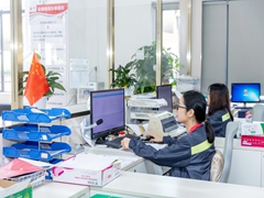 1699598855187087.jpg 3O2A6509.jpg