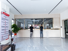 1699598993931728.jpg 3O2A6505.jpg