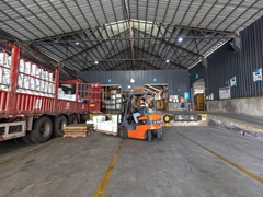 1699599122185527.jpg 3O2A6408.jpg