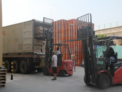 1699599154838455.jpg IMG_0055.JPG