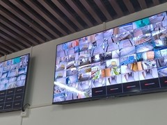 1699599212636133.jpg E8CCC31CD5ED77D1704E85A6DD8840C4.jpg