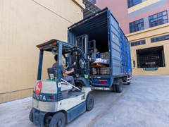 1699599228873926.jpg 3O2A6567.jpg