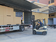 1699600066660468.jpg 收货磨练.jpg