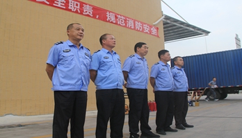 1699600173416859.jpg IMG_0089.JPG