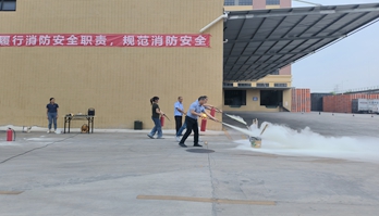 1699600283649720.jpg 5E4F5C578FB751EE49FD9CC88999977B.jpg